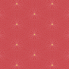 

English - Detected

English

Spanish

French

Thai

Chinese (Simplified)

English
seamless Floral Pattern with Daisies and Geometric Grid
55 / 5,000
ลวดลายดอกไม้ไร้รอยต่อพร้อมดอกเดซี่และตารางเรขาคณิ