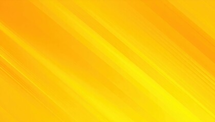 Vibrant colorful abstract art digital creation bright yellow background creative environment artistic concept