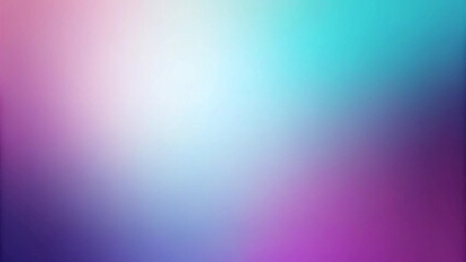 abstract colorful gradient background