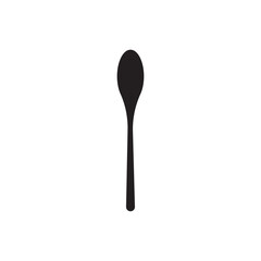 spoon icon