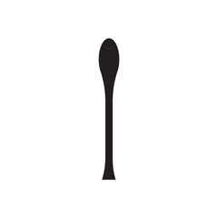spoon icon