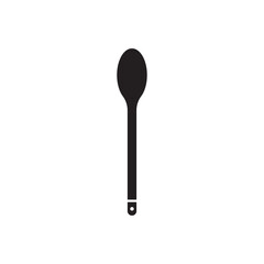 spoon icon
