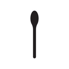 spoon icon