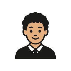 Graduation, education event, cap fly, student gown, diploma scroll for school milestone banner, academic vector illustration, celebration image design, proud moment