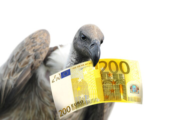 Geld 1759