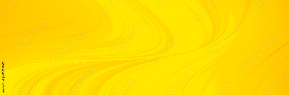 Leinwandbilder abstract yellow and black are light pattern with the gradient is the with floor wall metal texture soft tech diagonal background black dark sleek clean modern.