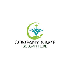 Modern Company Logo Design – Professional Business Branding, Corporate Identity, Creative Typography, and Minimalist Logo Concept