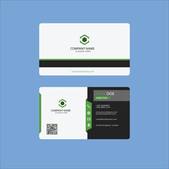 Ornamental Floral Design A classic black and white floral design element featuring elegant, curved leaves and intricate detailing. Perfect for use in decorative borders, logos