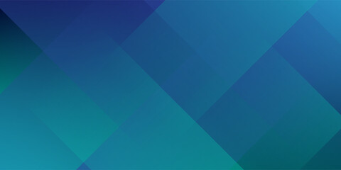 Blue-green gradient