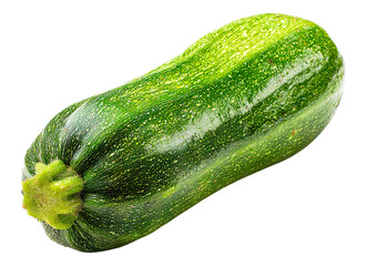 zucchini