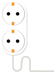 콘센트 전기