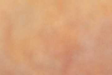 Abstract Textured Overlay Background with Earthy Tones