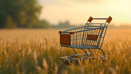 Shopping cart abandonment solutions. Strategies to reduce cart abandonment. Improve online shopping experience. Boost e-commerce sales and conversion rates.