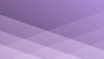 Fototapeta premium Soft and elegant abstract purple background with flowing shapes and gentle gradients. Perfect for feminine designs, beauty products, wedding invitations, social media graphics, and romantic themes.