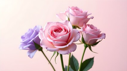 pink roses on white background, bouquet of tulips on black, bouquet of tulips on black, bouquet of roses, bouquet of white roses, bouquet of white roses, white roses on a black background, 