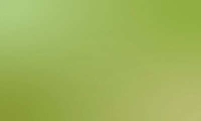 Subtle Light Green Gradient Background with a Smooth Color Transition and Soft Blur Effect Perfect for Creative Projects