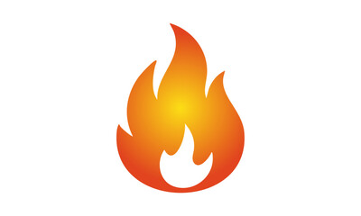 Pentecost Fire. Pentecost poster design for print or use as card, flyer or T shirt	