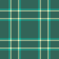 Stylish plaid textile with rustic charm, combining earthy tones for blanket fabrics, country-style rugs, or warm apparel design with a vintage feel.