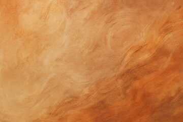 Abstract Textured Surface Background Art in Earthy Tones