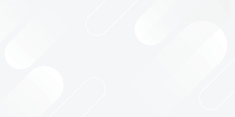 white background. background for posters, placards, brochures, banners, headers, covers