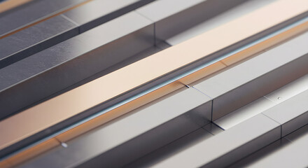 Obraz premium close up of a computer keyboard