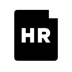 Fototapeta premium black friday sale icon