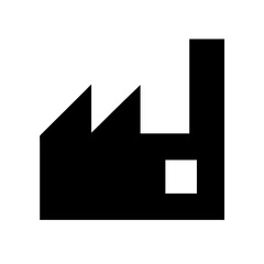 black and white arrow