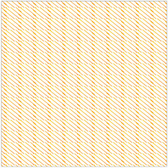 Obraz premium abstract background with stripes