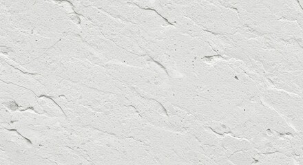 Fototapeta premium White Stone Texture Ideal for Design Projects