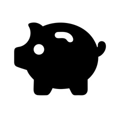 -piggy-bank--.svg