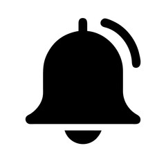 reminder bell   .svg
