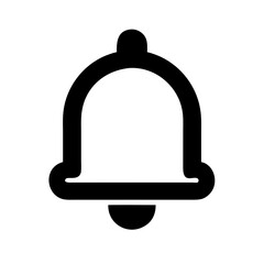 reminder-bell---.svg