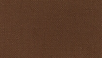 GenerNeutral Linen Fabric Texture Wallpaperated image
