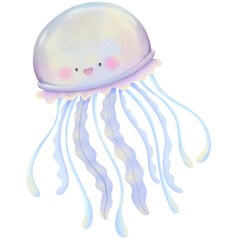 jellyfish
