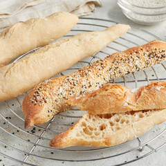 Baguette