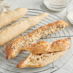Baguette