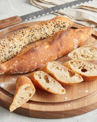 Baguette