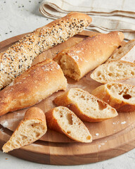 Baguette