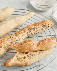 Baguette