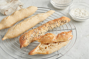 Baguette