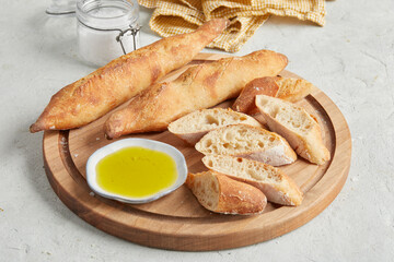 Baguette