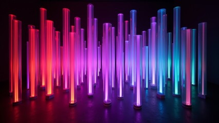 Technology sensitive sound wave image