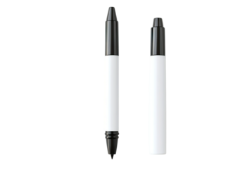 Whiteboard marker friendly