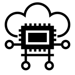 Cloud Computing