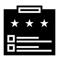 Online Feedback