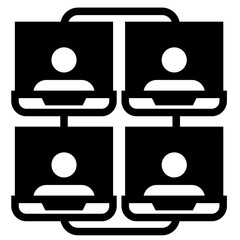 Virtual Networking