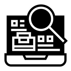 Remote Job Search