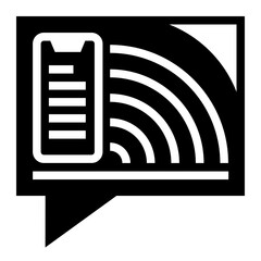 Digital Communication