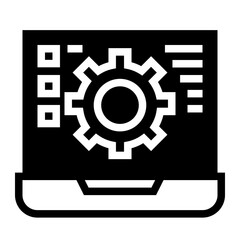 Remote Work Tools