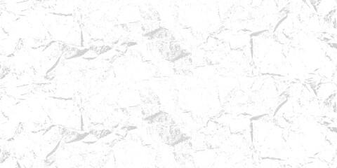 Obraz premium Distressed Dusty Gray Torn Paper Texture Overlay with Crumpled and Grainy Aged Surface for Creative Project